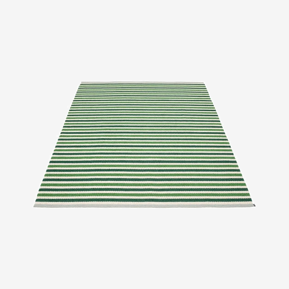 TIOR normalized active card | 10520022122677 | d44bb85f5b12