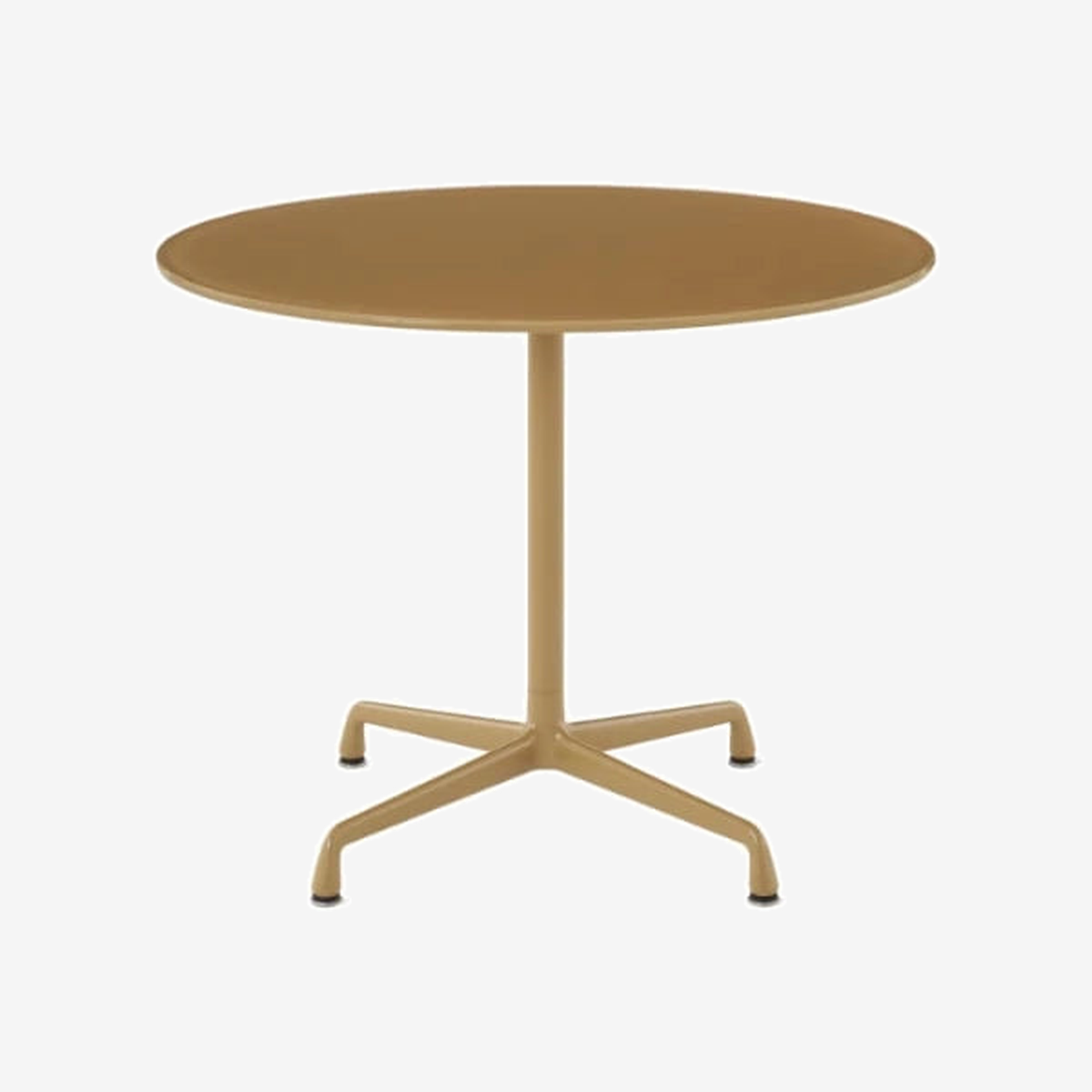 Eames Dining Table