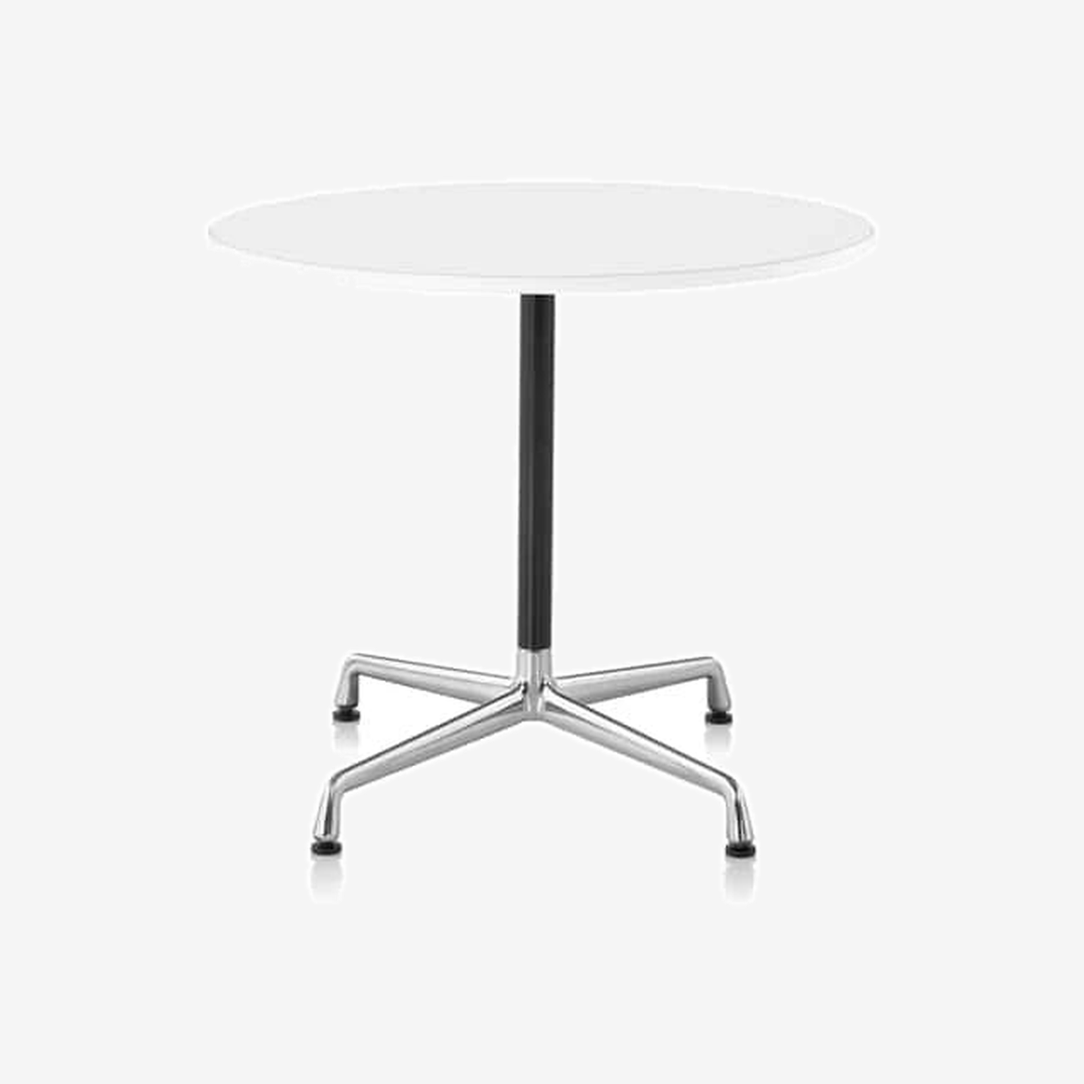 Eames Conference Table Round (76)