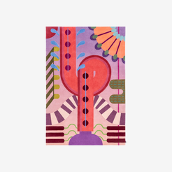 TIOR normalized active card | 10520028348597 | 7516a2b8199f