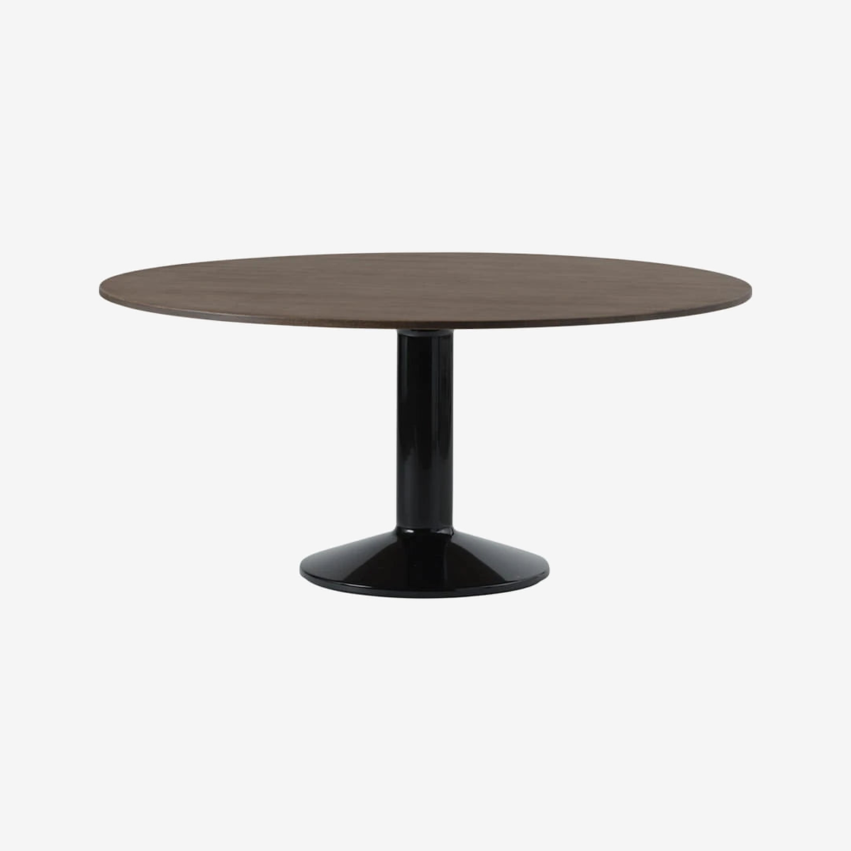 Midst Table