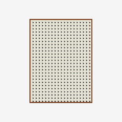 TIOR normalized active card | 10520035852469 | b06a3ac9424d