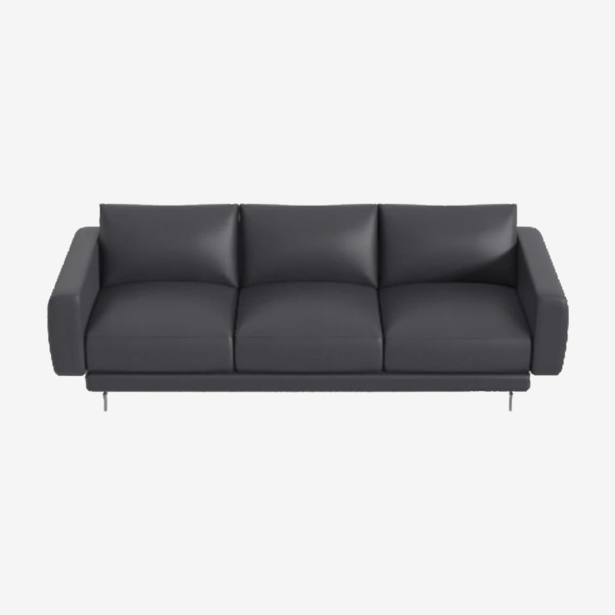 Edge V1 Sofa