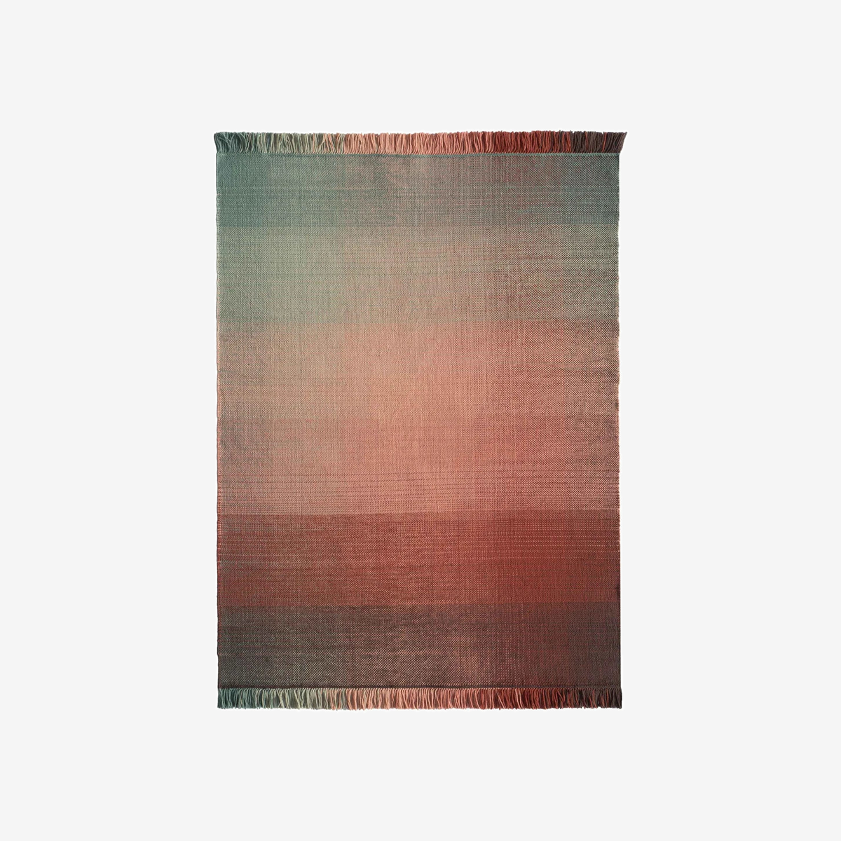 Shade Palette 1 Rug