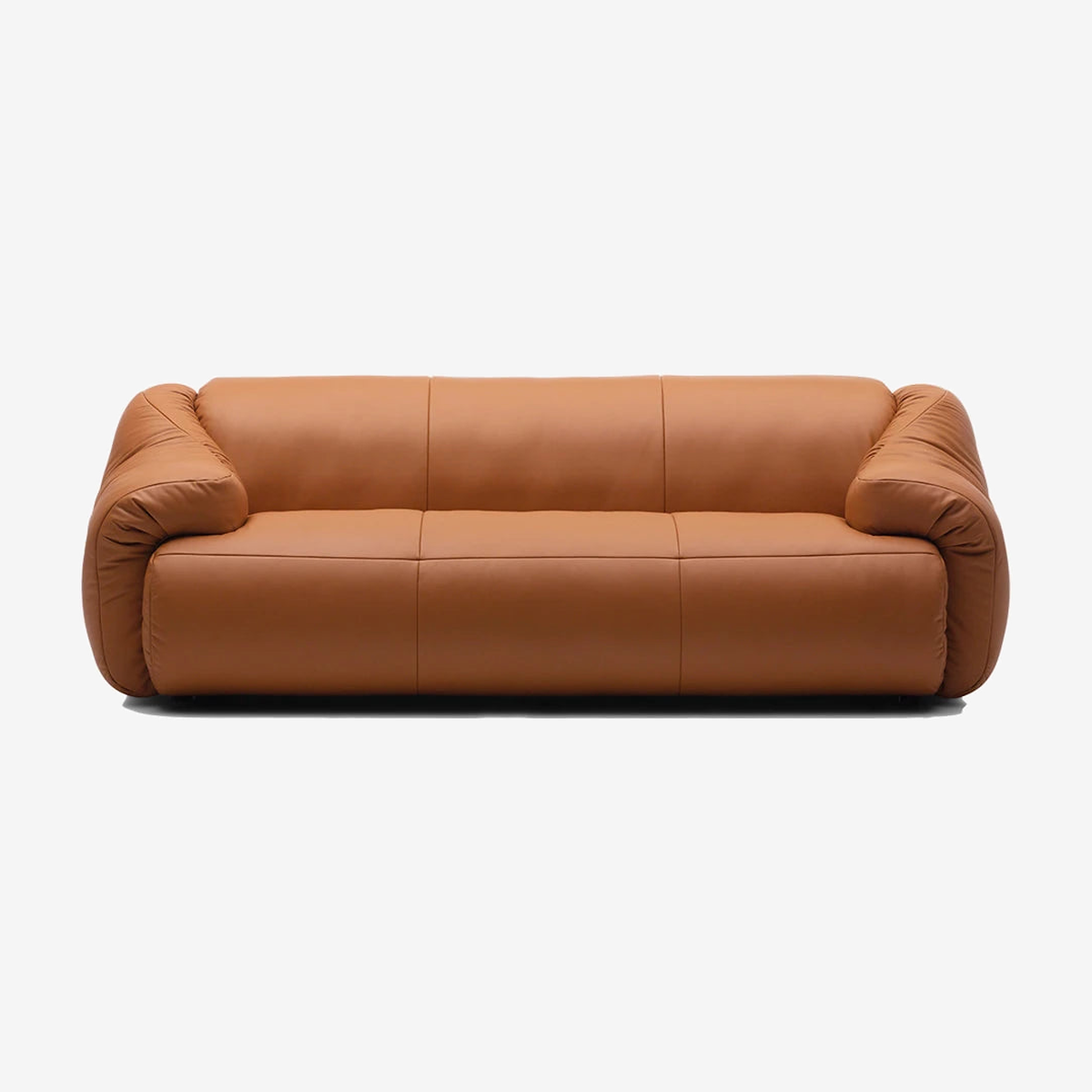 DS-705 Modular Sofa