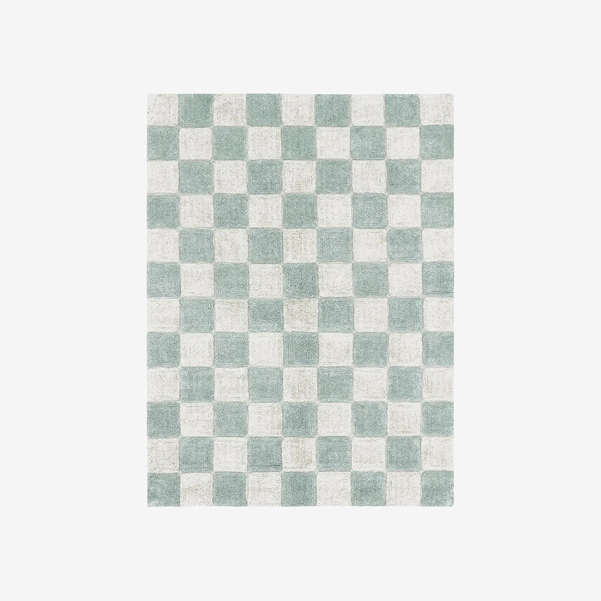 TIOR normalized active card | 10520039522485 | 4f215d91d2d4