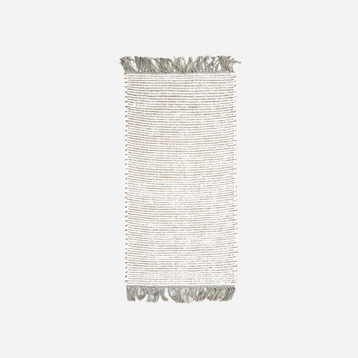 TIOR normalized active card | 10520039653557 | 491f70c95c8a