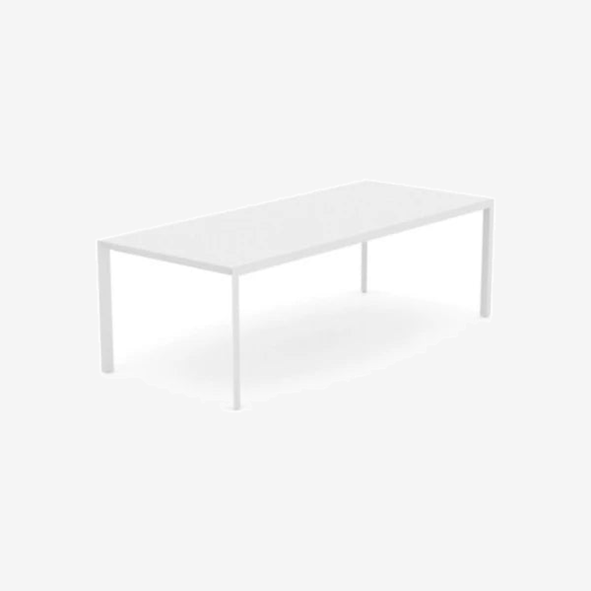 Soffio Table Fenix® 1700