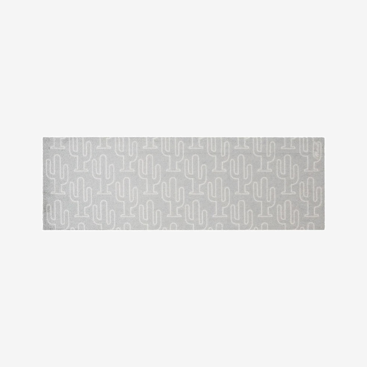 TIOR normalized active card | 10520041357493 | 035c264d385b