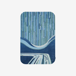 TIOR normalized active card | 10520041586869 | 286cba180082