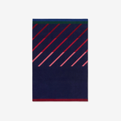 TIOR normalized active card | 10520042832053 | c23a22fa6a83