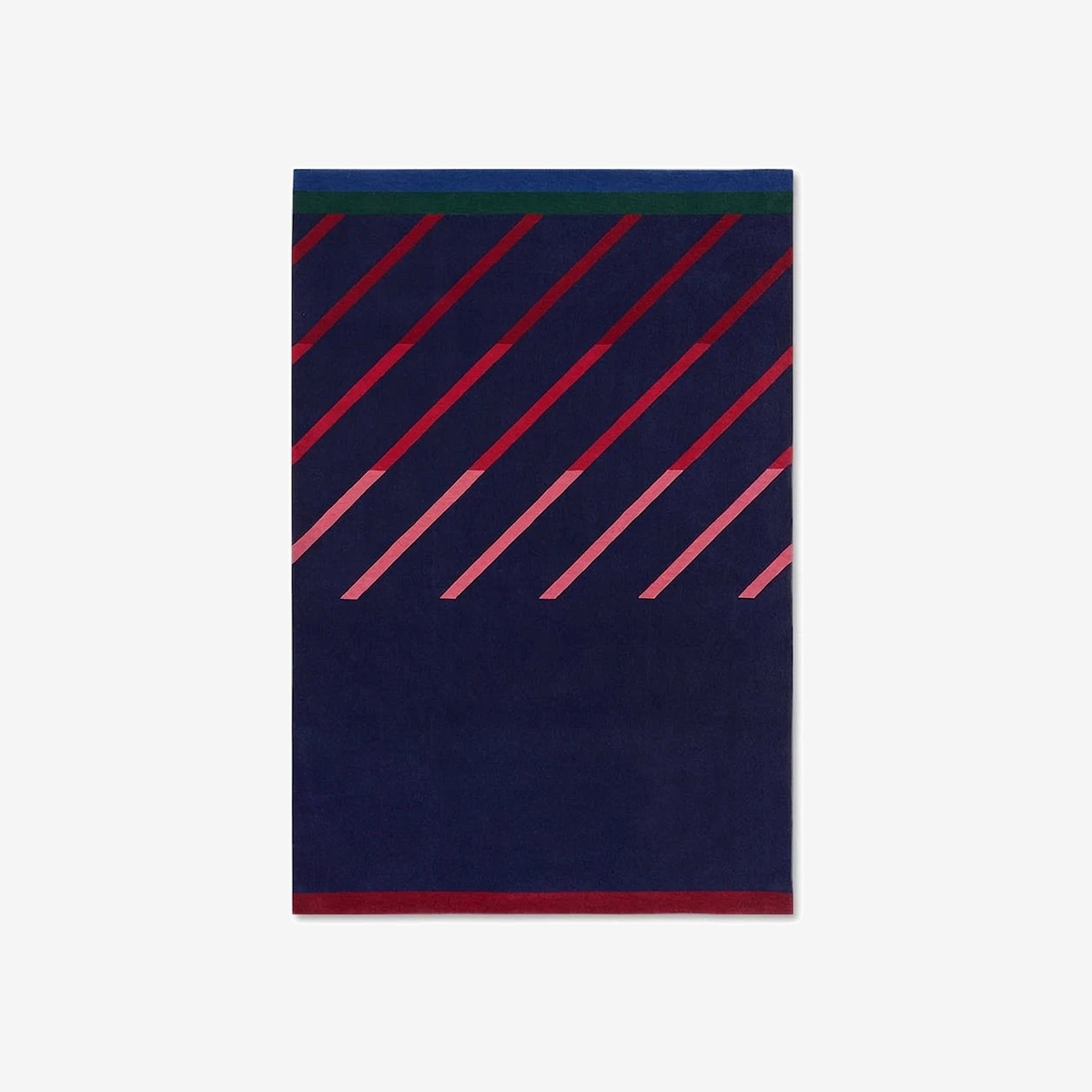 Alma Rug