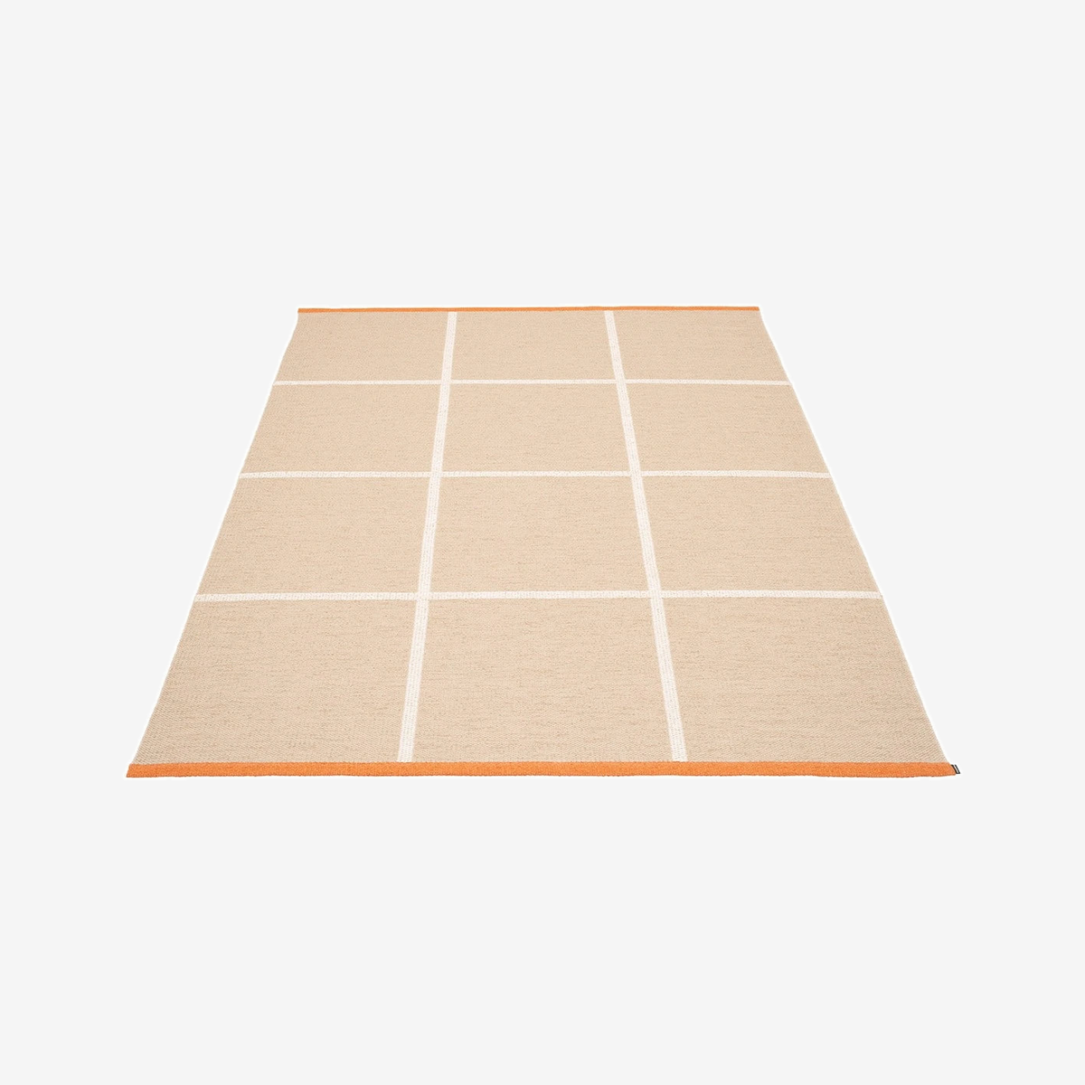 TIOR normalized active card | 10520042864821 | 2e3e2d39a205