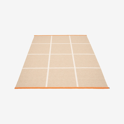 TIOR normalized active card | 10520042864821 | 2e3e2d39a205