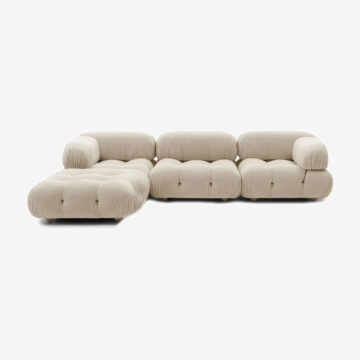 Camaleonda Sofa - Enia 103