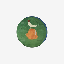 TIOR normalized active card | 10520045912245 | 5415ebd55223