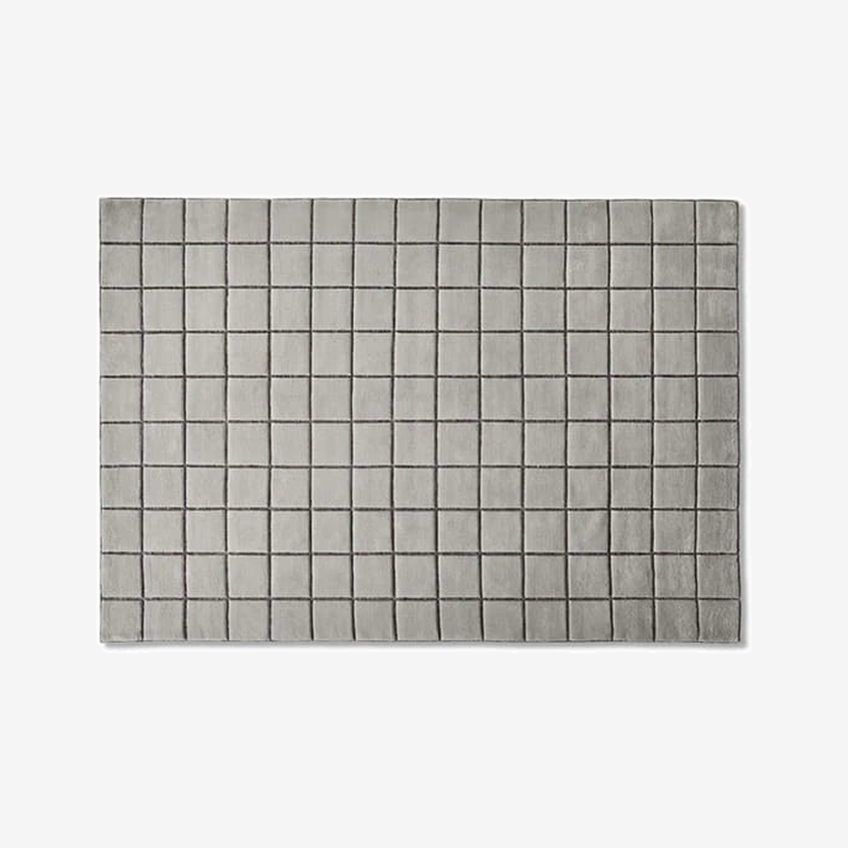 TIOR normalized active card | 10520046436533 | 231556f66366