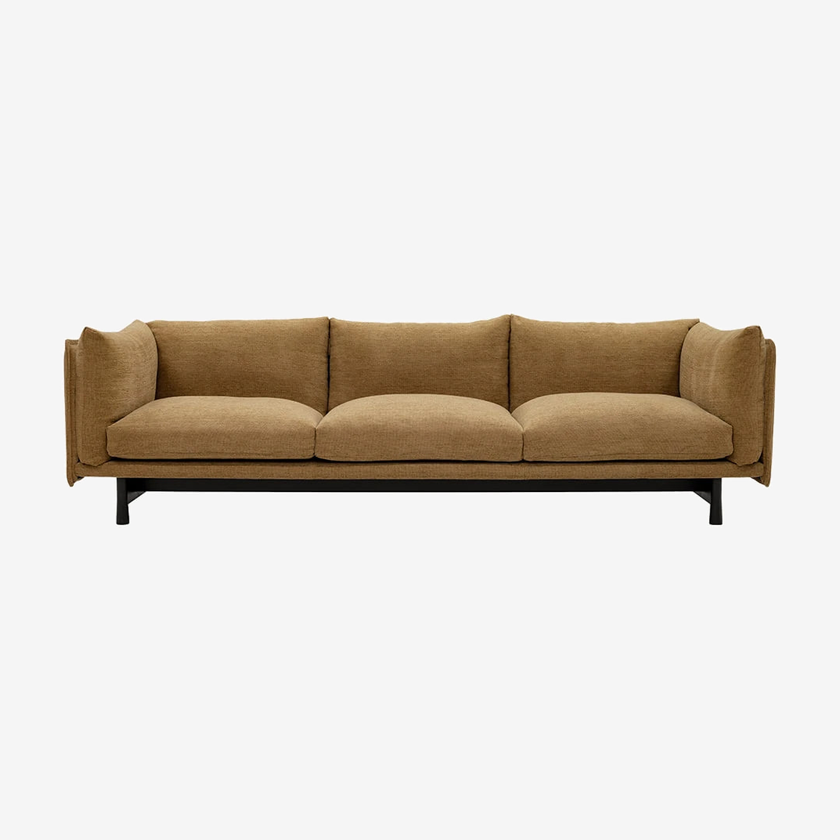 Kite Sofa