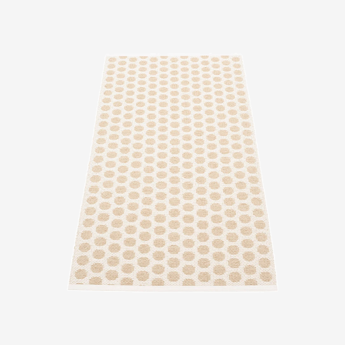TIOR normalized active card | 10520050270389 | 63ee5d9e3307