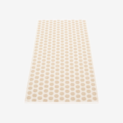 TIOR normalized active card | 10520050270389 | 63ee5d9e3307