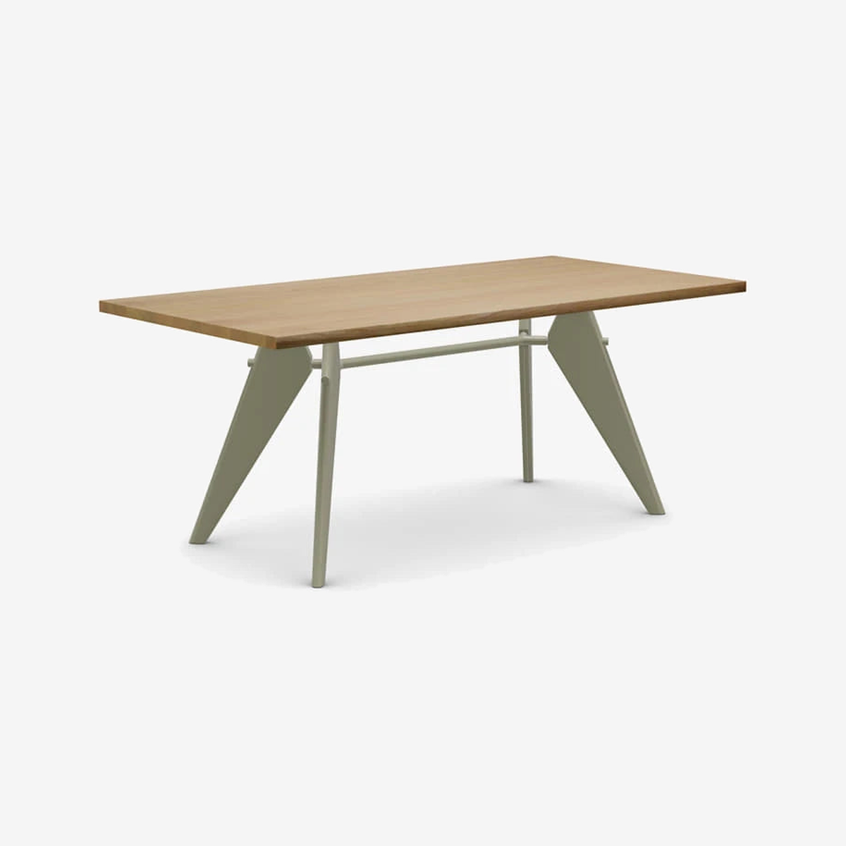 EM Table