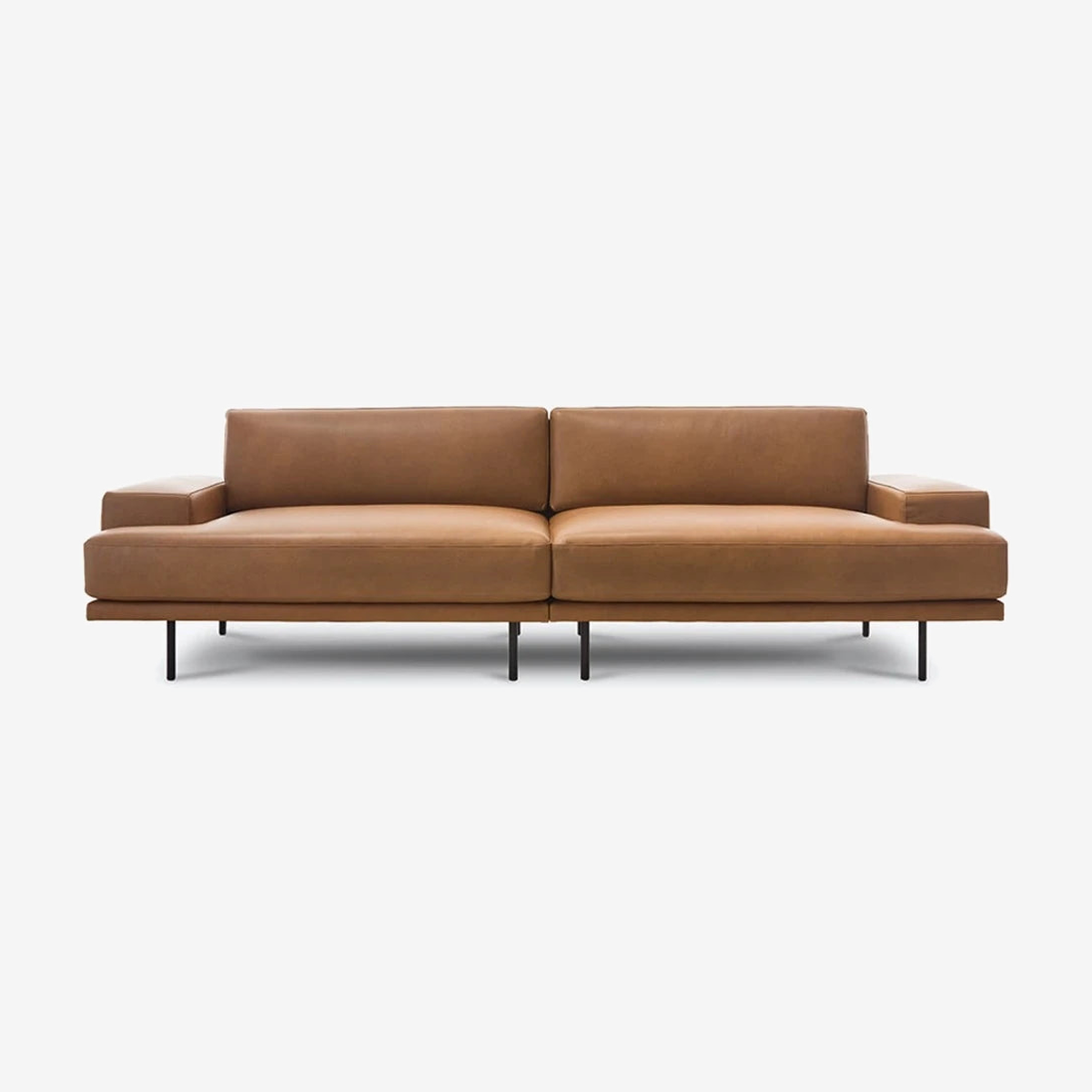 Multi Sofa | Leather