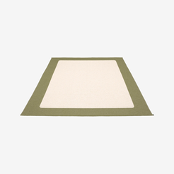 TIOR normalized active card | 10520051450037 | bd08dd2b2f70