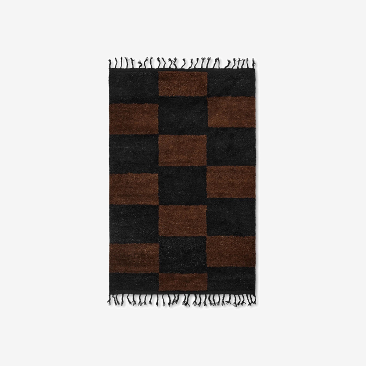 TIOR normalized active card | 10520051777717 | 1a9de29226d2