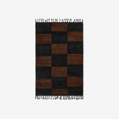 TIOR normalized active card | 10520051777717 | 1a9de29226d2