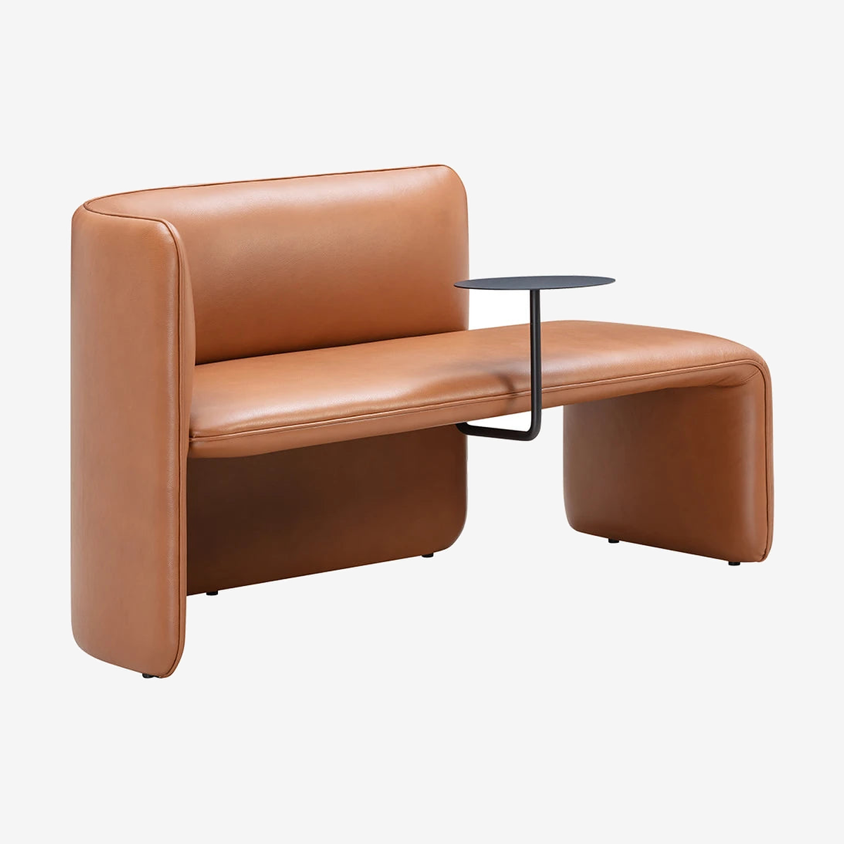 Rest Sofa