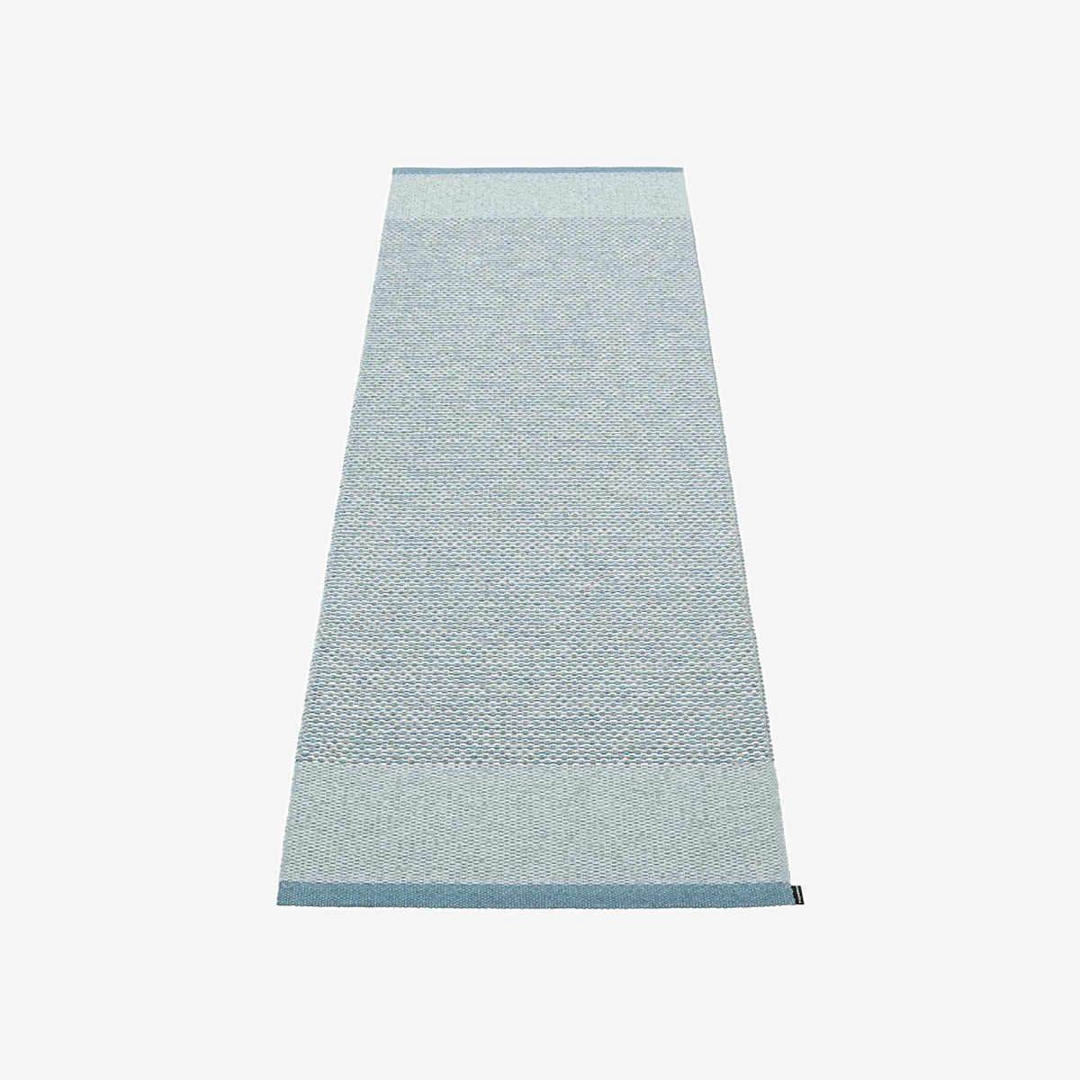 Edit Rug 85 x 260