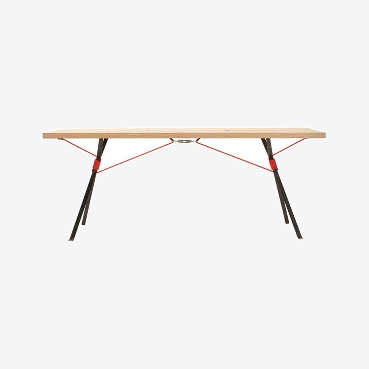 Kampenwand Table 220 x 68 cm
