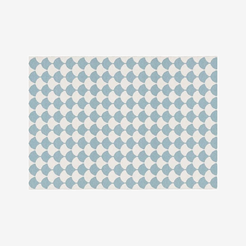 TIOR normalized active card | 10520068423861 | cf8918d89a88