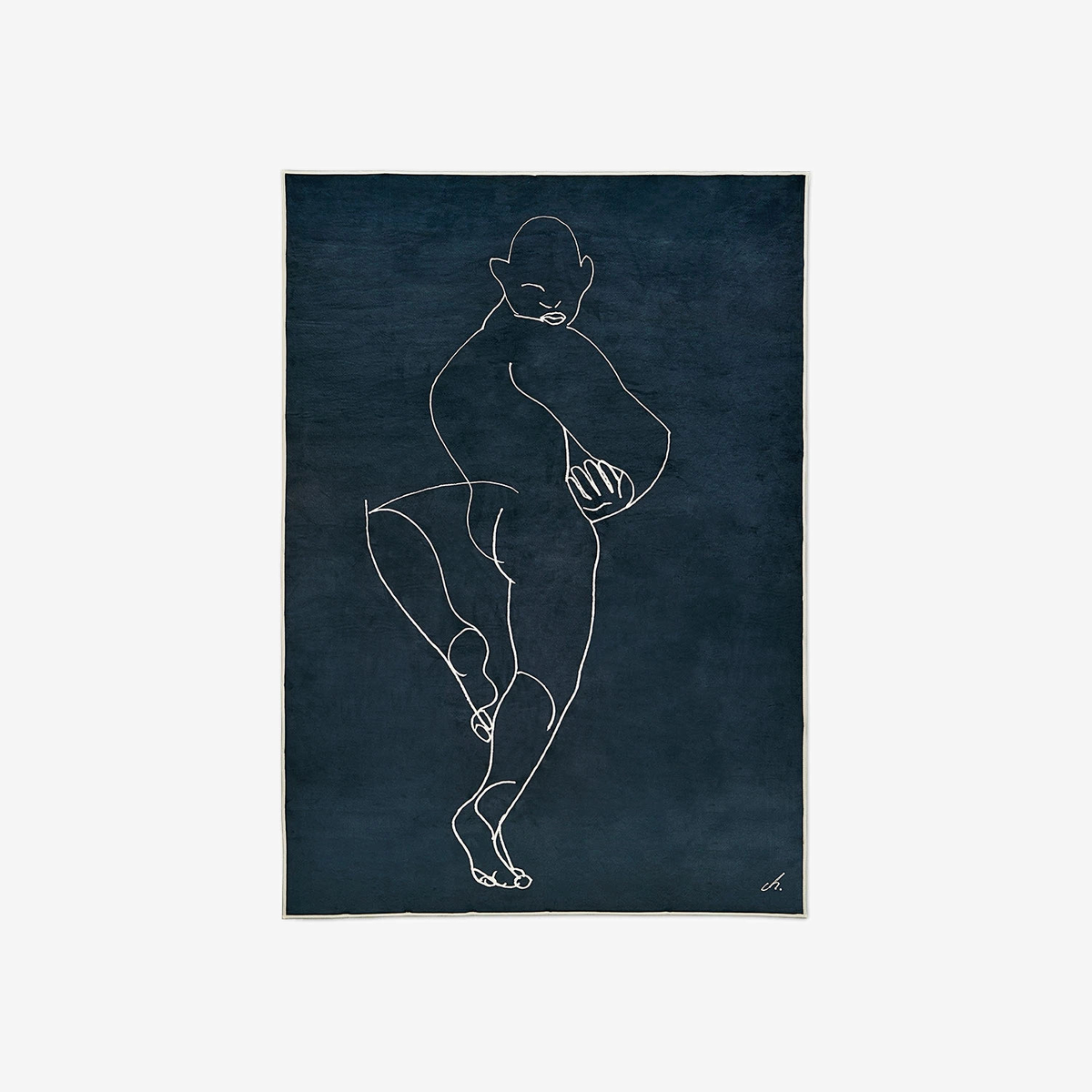 Gesture