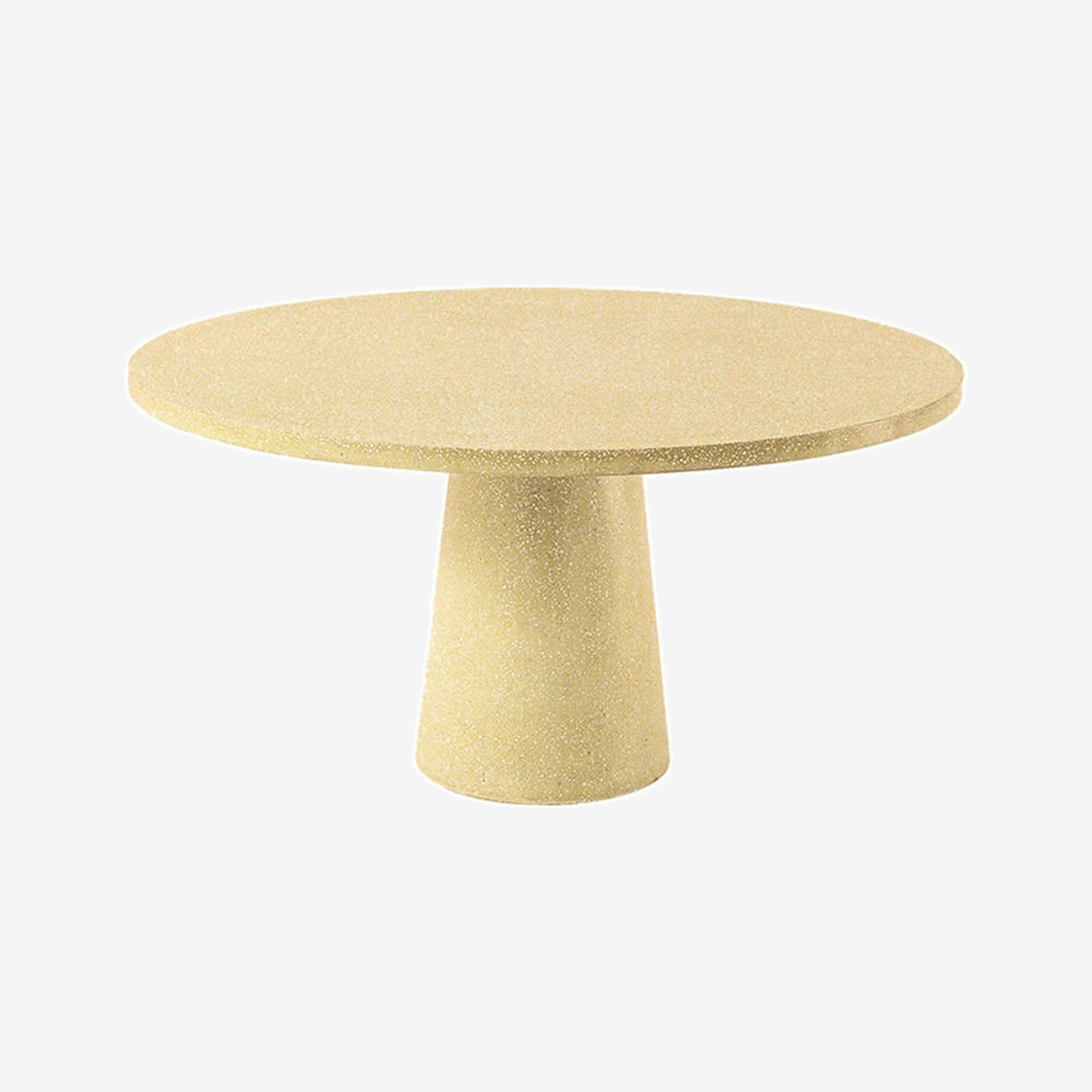 Dine Out Table