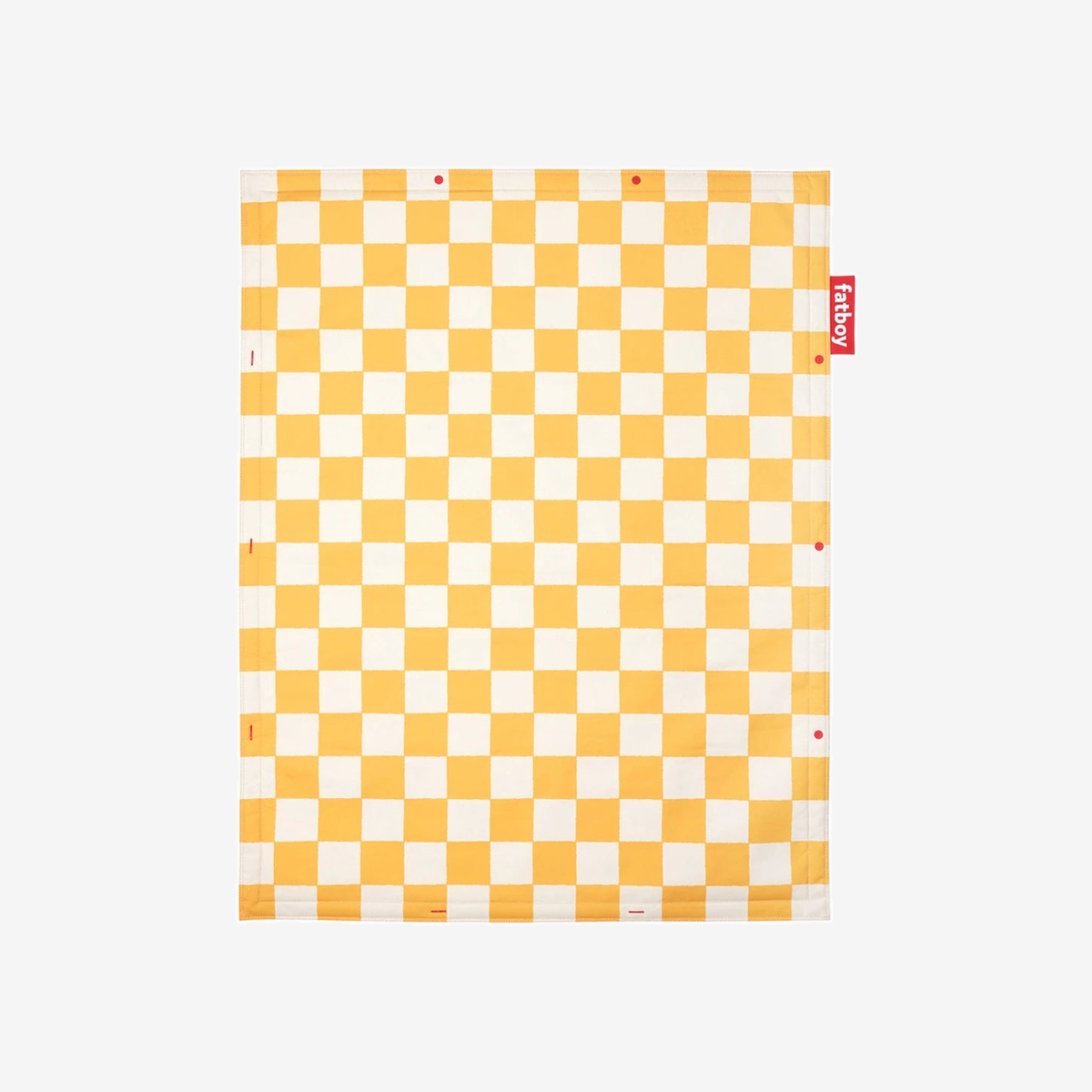 TIOR normalized active card | 10520071372981 | 2a42014899fd