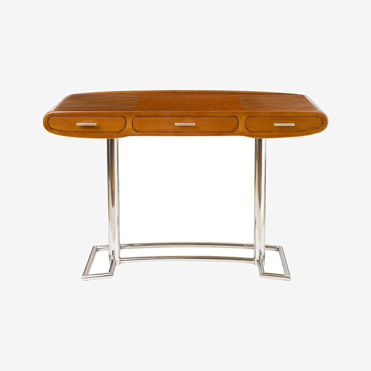 Riviera Desk