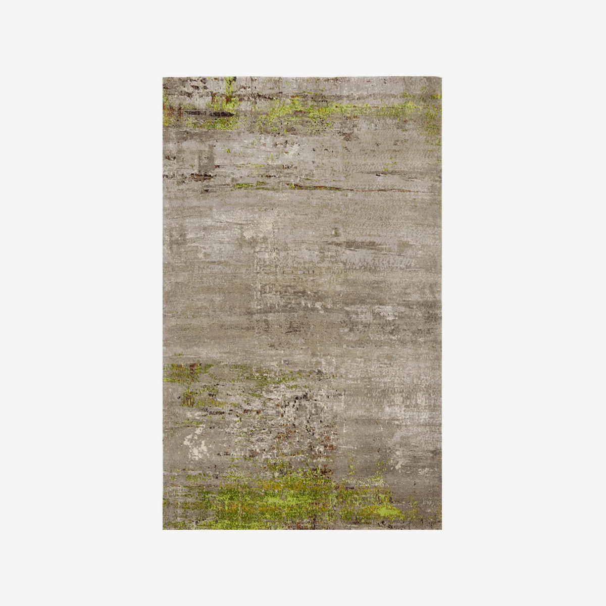 TIOR normalized active card | 10520075272373 | e7bff4aff731