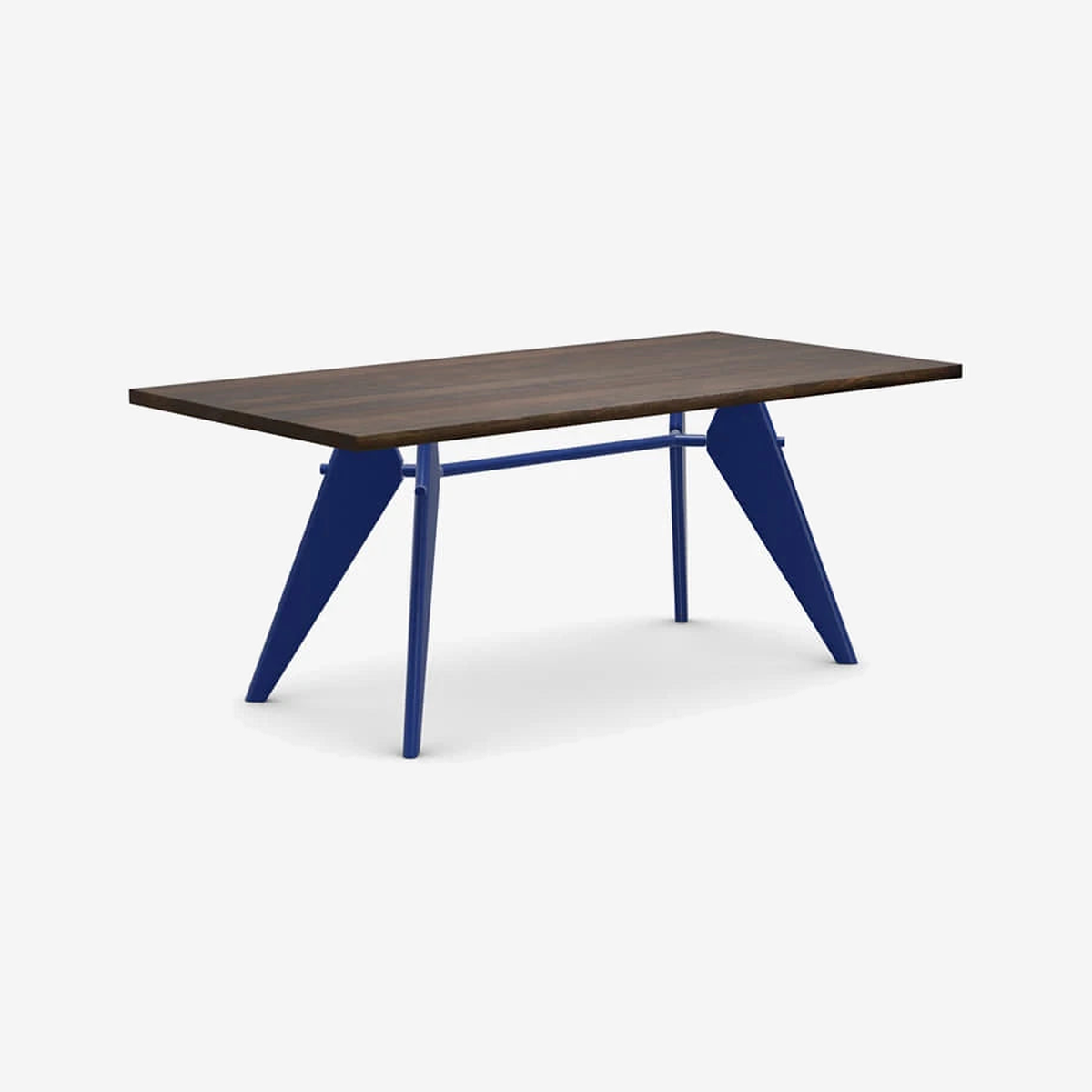 EM Table