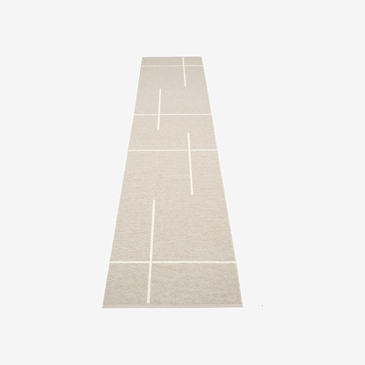 TIOR normalized active card | 10520080777397 | 8054b877789b