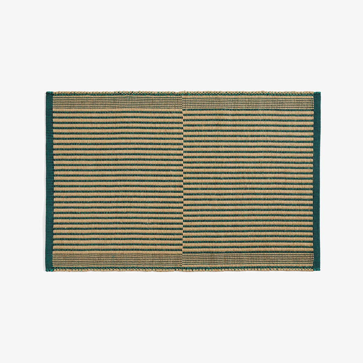 TIOR normalized active card | 10520082677941 | b027a40aef3f