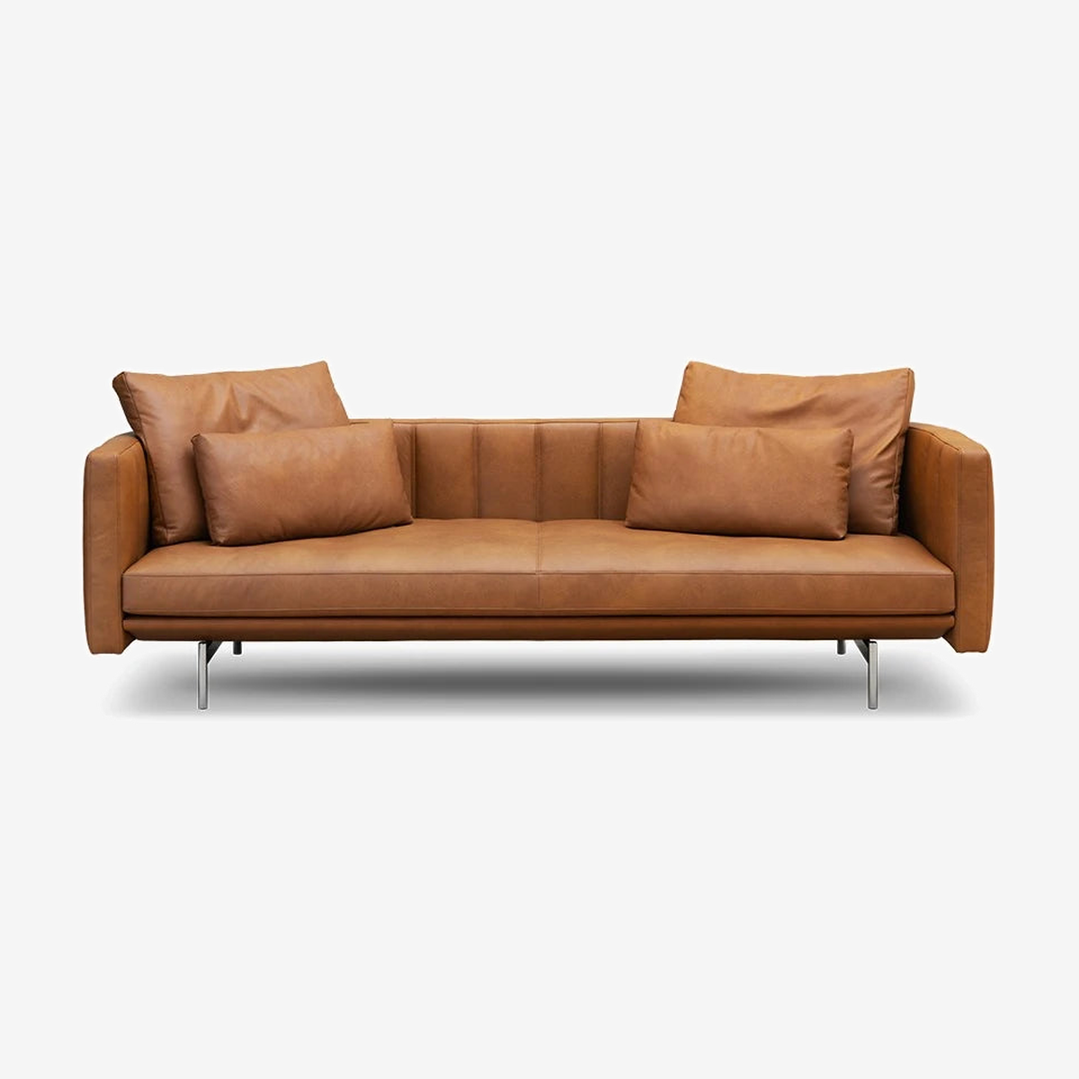 Allure Sofa (AL-22D01)