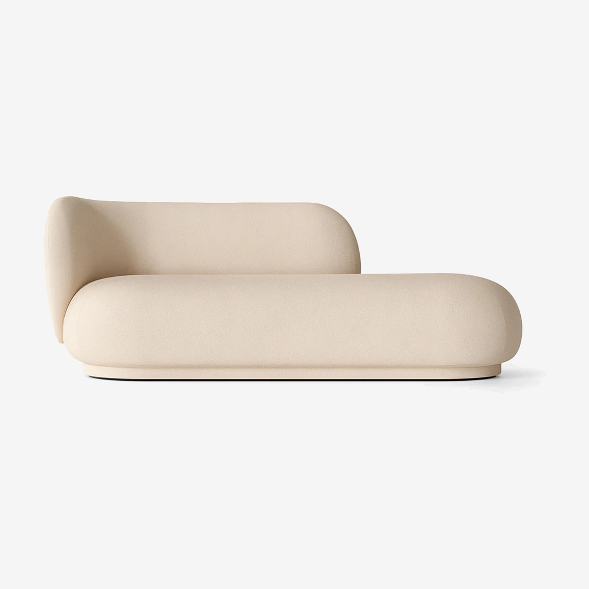 Rico Divan Sofa