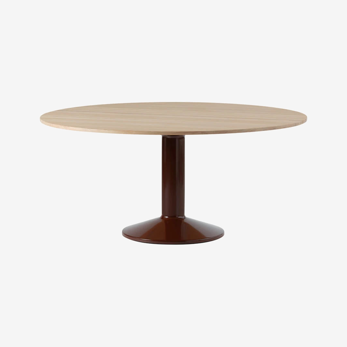 Midst Table