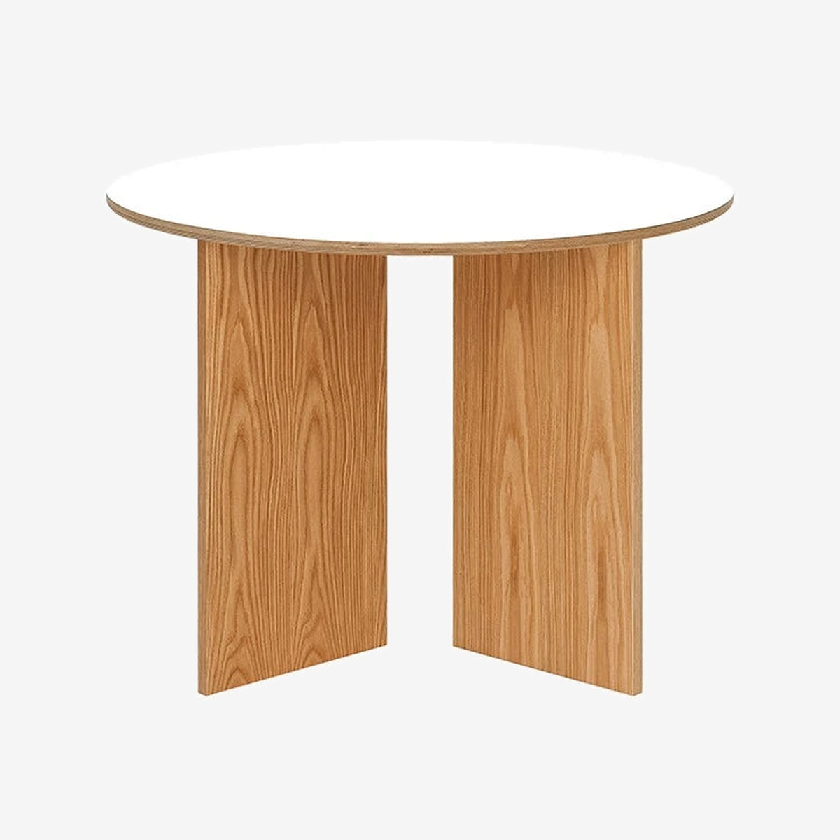 Avec Round Table