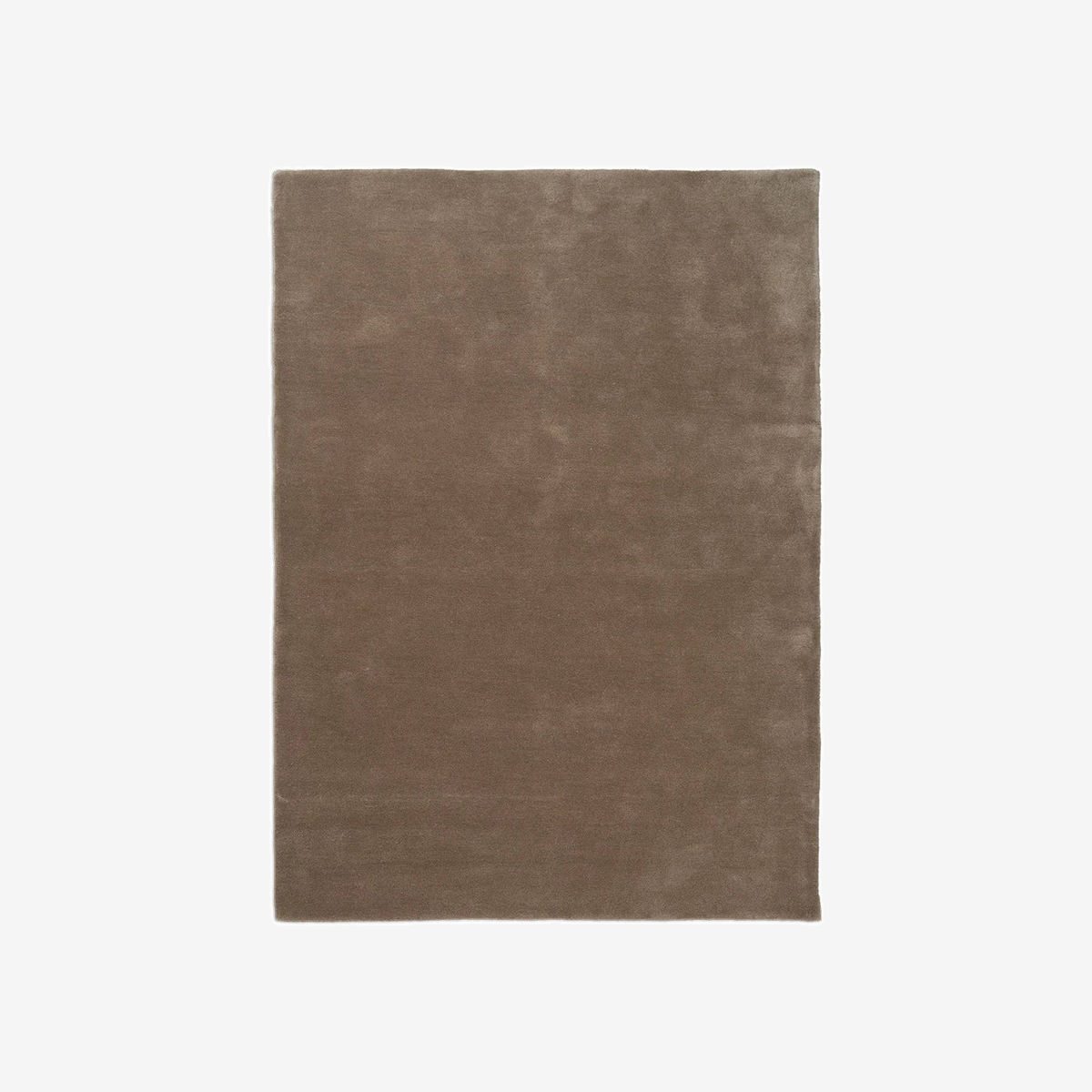 TIOR normalized active card | 10520094343349 | 49e61f20ac9d