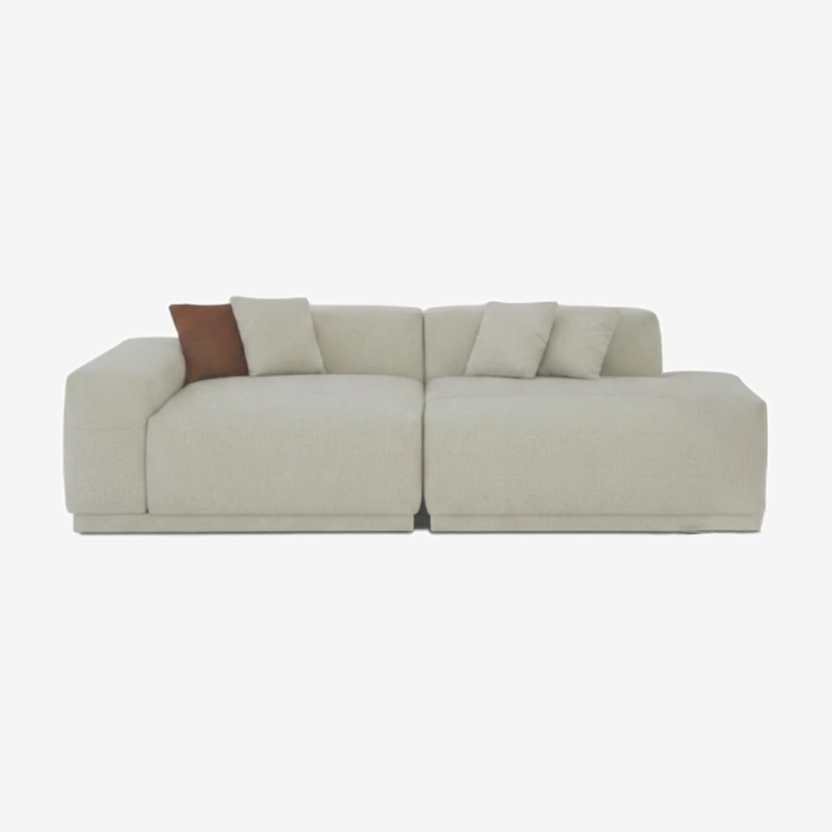 M5 Sofa | PW002796