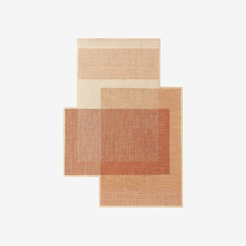 TIOR normalized active card | 10520096800949 | 9b7fbf977c64