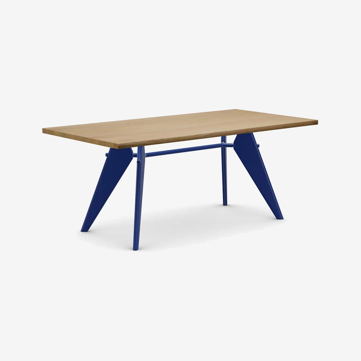 EM Table