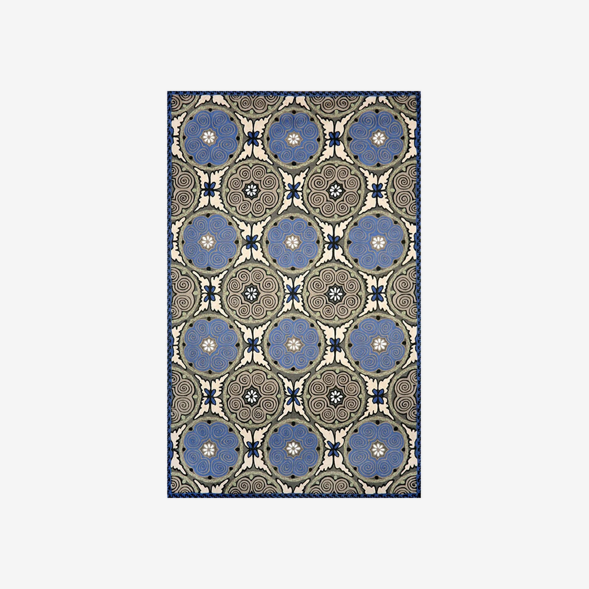 TIOR normalized active card | 10520097980597 | f89199a24aae